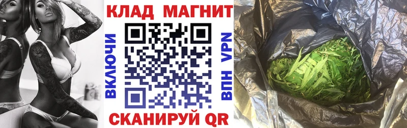 Где можно купить наркотики Алдан Альфа ПВП МЕФ OMG зеркало COCAIN Марихуана