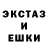 ГАШ хэш Nikolay Brushinskiy
