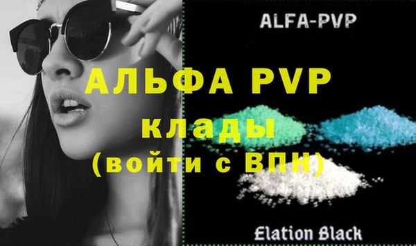 мет Алексин