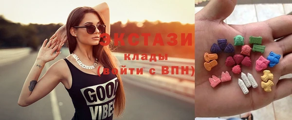 мет Алексин