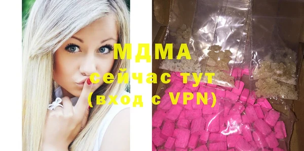 мет Алексин