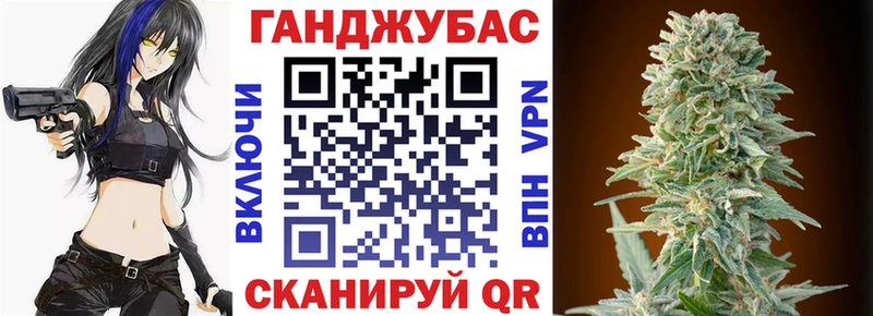 магазин продажи наркотиков  Алдан  Конопля ГИДРОПОН 